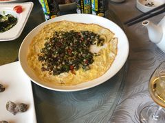 -莆鑫海鲜城(浏河店)