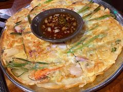 -喜来稀肉(金巴利道店)