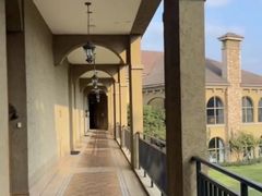 -江滨一号高尔夫俱乐部(滨江店)