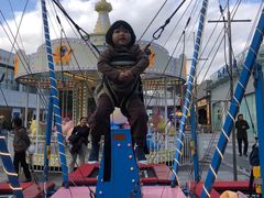 -证大大拇指广场(芳甸路店)