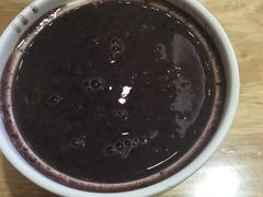 -玖鲜小笼(中山广场店)