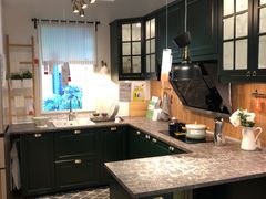 -宜家家居(哈尔滨商场店)