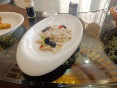 -大明寺素食坊(扬子江中路店)