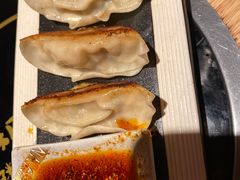 -大和食乐·鲜和牛酸汤火锅(环宇荟店)