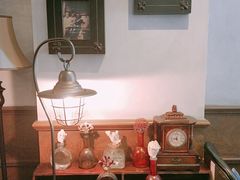 -春风·有糖(崇宁路店)