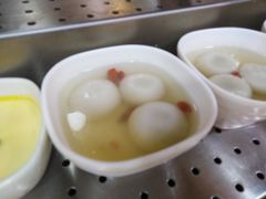 -汉丽轩·音乐自助烤肉餐厅(石岐店)