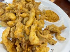 -伊隆斋(什刹海店)