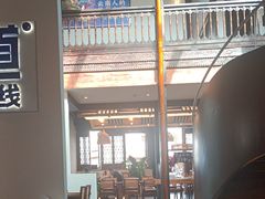 -芸南道·过桥米线(昆明老街旗舰店)