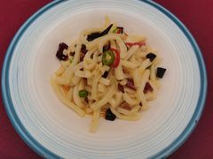 -顺峰(南二环店)