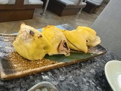 -菊上料理(蜀山银泰百货店)