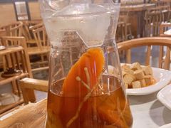 -广顺鑫猪肚鸡(经八路店)