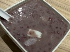 -珍粥道(杉杉奥特莱斯店)