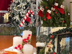 -Miss Q Family甜品·蛋糕·法甜咖啡