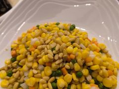 -金翠皇宫粤菜·点心·海鲜(科技园店)