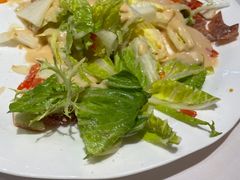 -王品台塑牛排(成都万象城店)