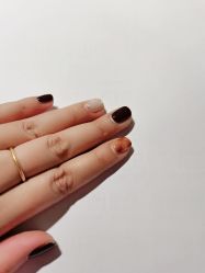 -如一·美甲美睫