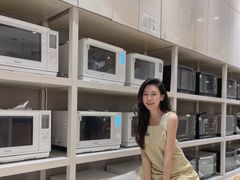 -ABC Cooking Studio(北京颐堤港店)