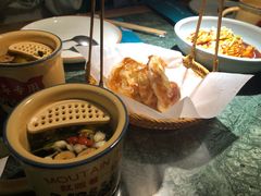 -姐夫的小菜(新中关购物中心店)
