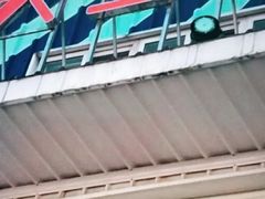 -天空之城蹦床攀岩运动馆·团建拓展·亲子游乐·生日派对(合肥店)
