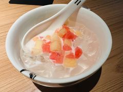 -太二酸菜鱼(沈阳万象城店)