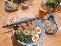 -ABC Cooking Studio(上海环球金融中心店)