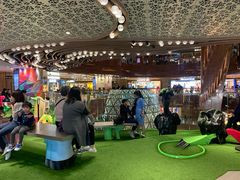 -K11 Design Store