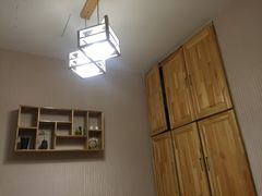 -河风精致寿司(尼盛店)