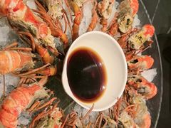 -红盔甲·小龙虾(人民广场店)