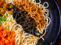 -汪爹爹武汉牛三鲜(朝外大街店)