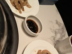 -青蓬蒸汽海鲜·深圳老字号·团建聚会(壹方城店)