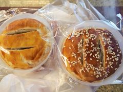 -莉蓮蛋挞(静安寺店)
