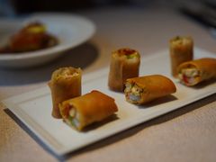 -新荣记(椒江店)