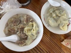 -松盛糕团店(红旗桥店)