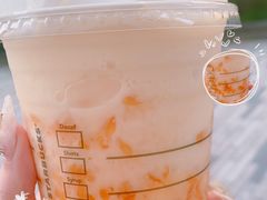 -星巴克(1788广场店)