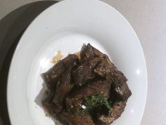 -圆苑(静安寺店)
