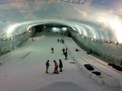 android_upload_pic-世界之窗阿尔卑斯冰雪世界