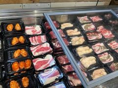 -炽城·烤肉名家(鸿达中央广场店)