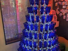 -CIAO·团建聚餐·生日派对轰趴馆(福田店)