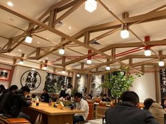 -味千拉面(广州白云机场T1西二店)