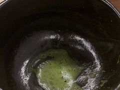 -飛鳥製茶