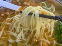 -大碗小面(西门口店)