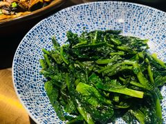 -龙湖星悦荟(颐和店)