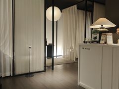 -安屿an·spa(卓悦中心商场店)
