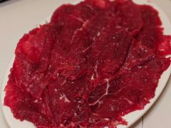 -官塘兄弟·潮汕牛肉店(官塘总店)