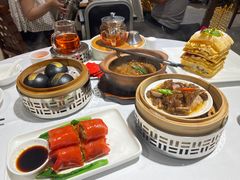 -好食上(喜盈门.范城店)