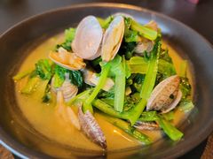 -晓长安·新陕菜(曲江店)