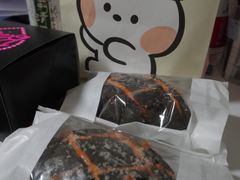 -好利来(宣武门店)