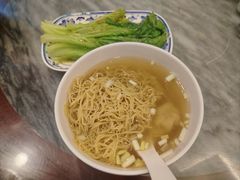 -恩宁刘福记(东华东路店)
