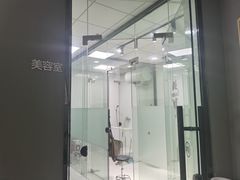 -福州肆爪动物医院