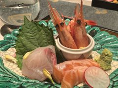 -雲上錢屋·怀石料理(上海中心店)